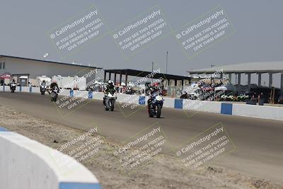 media/Jul-13-2025-Pacific Track Time (Sun) [[819660bca7]]/C Group/1140am (Pit lane and Turn 1)/
